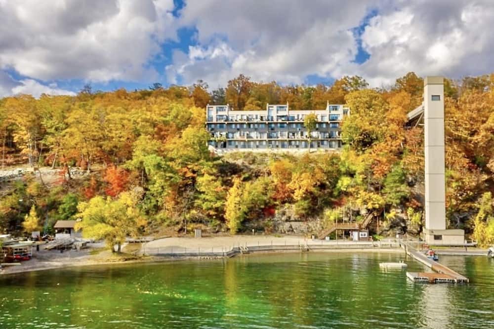 Photo of Outdoor in Canandaigua