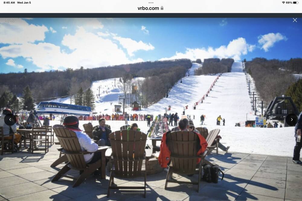 Photo of Others in Canandaigua