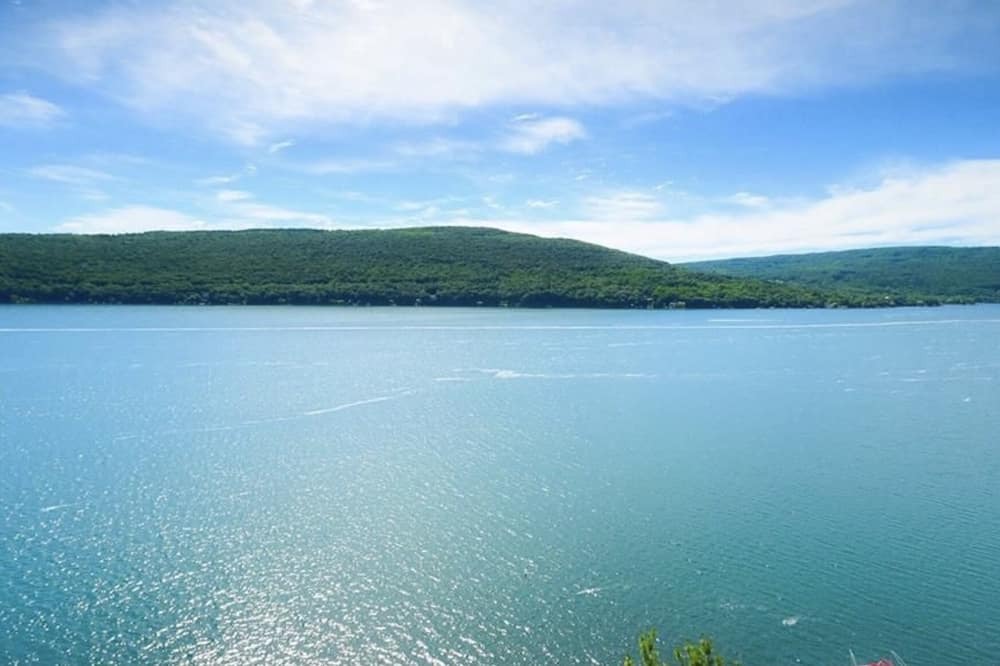 Photo of Others in Canandaigua