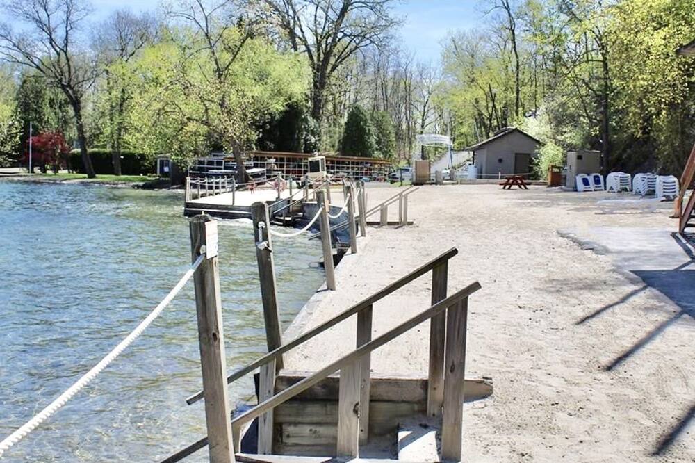Photo of Others in Canandaigua