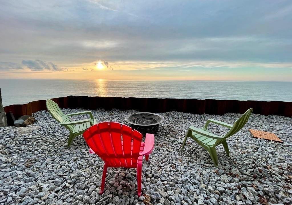 Photo of Outdoor in North East