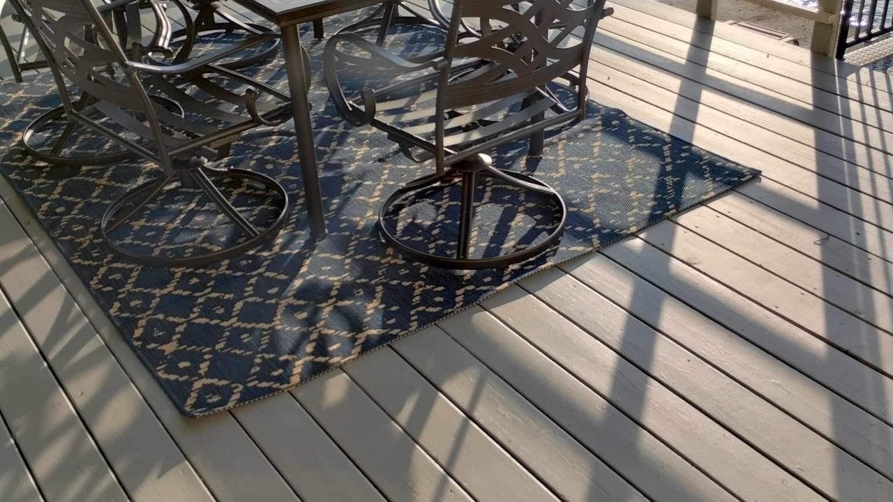 Photo of Outdoor in North East