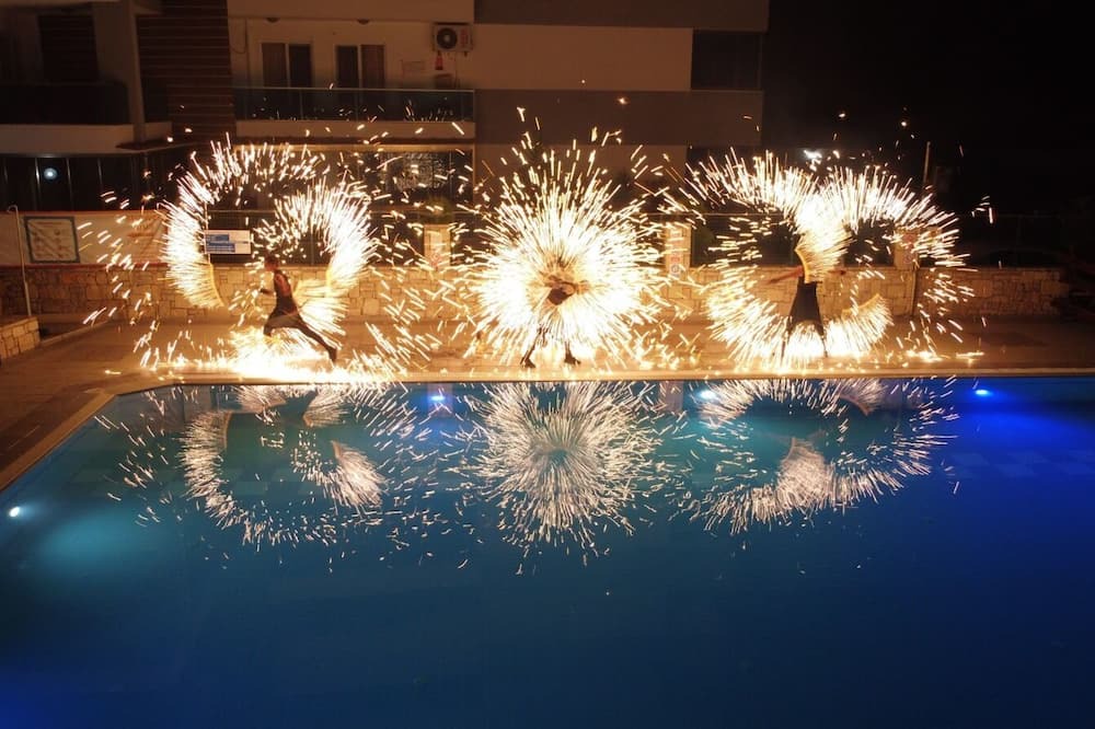 Photo of Outdoor in Kusadasi