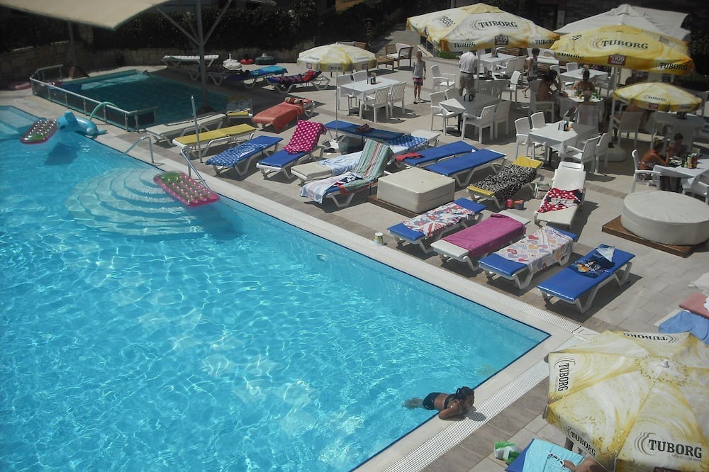 Photo of Outdoor in Kusadasi