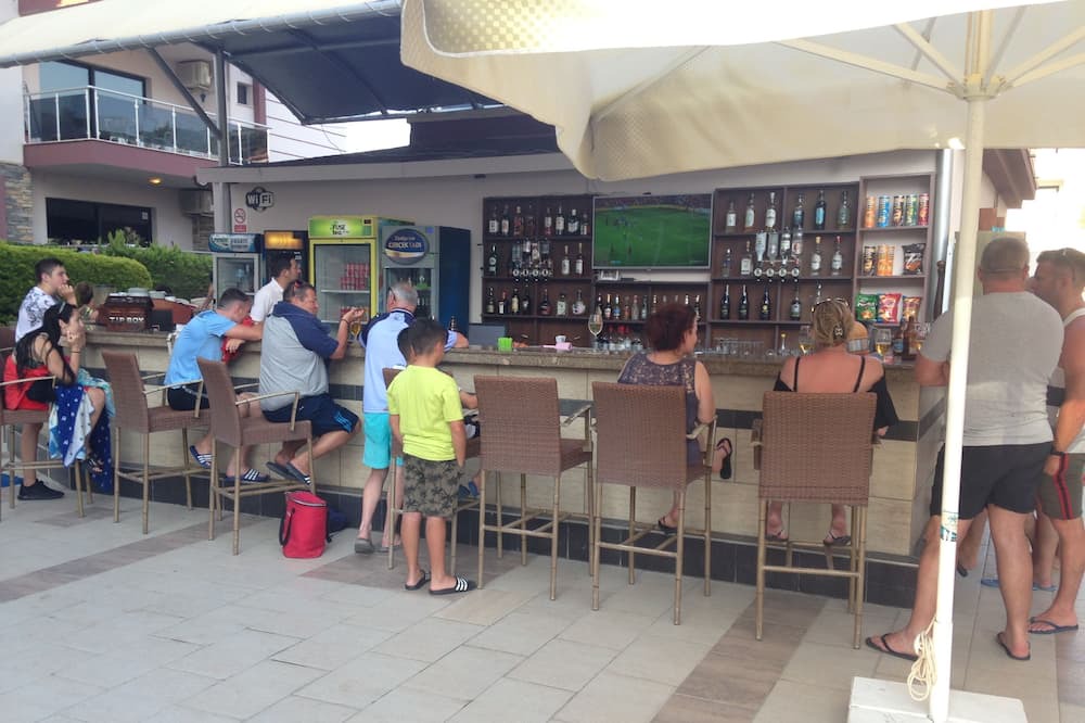 Photo of Outdoor in Kusadasi