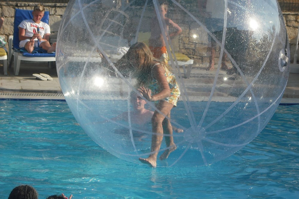Photo of Outdoor in Kusadasi