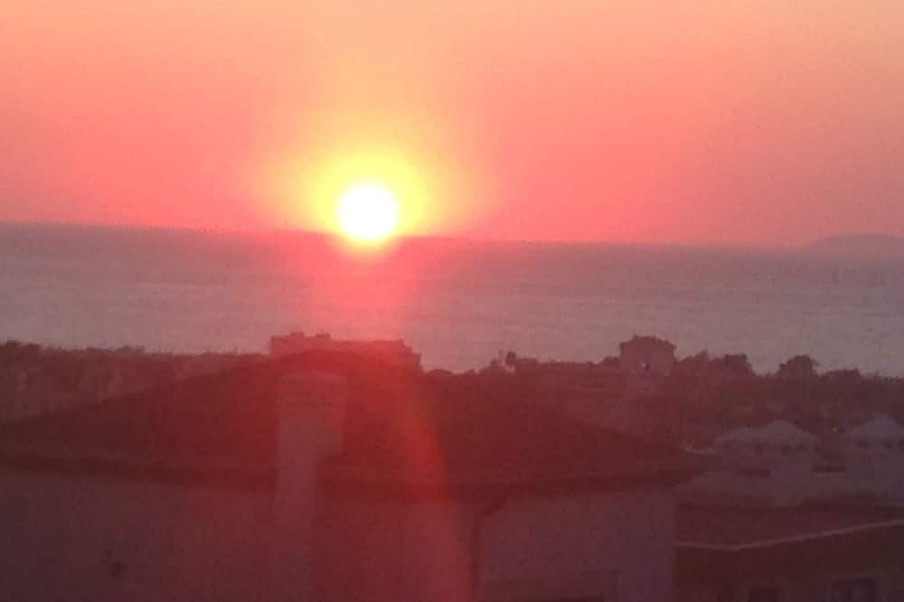Photo of Others in Kusadasi