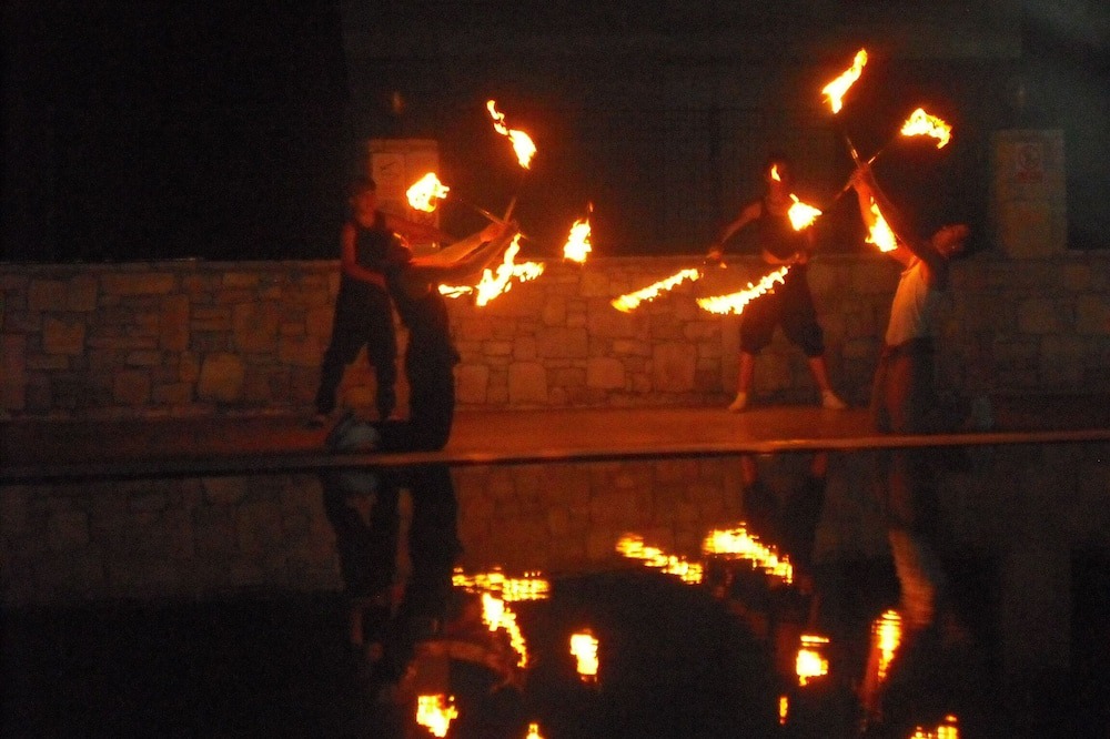 Photo of Others in Kusadasi