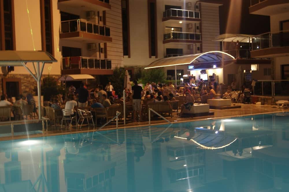 Photo of Outdoor in Kusadasi