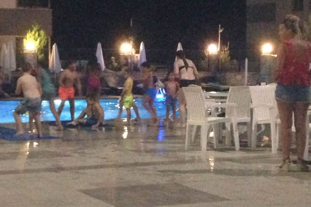 Photo of Outdoor in Kusadasi