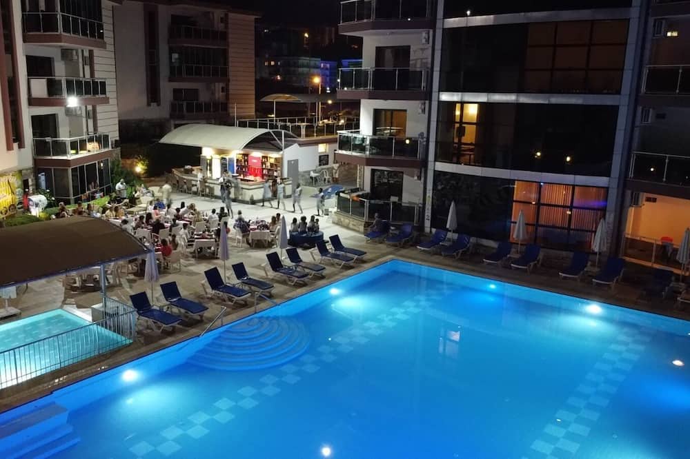 Photo of Outdoor in Kusadasi