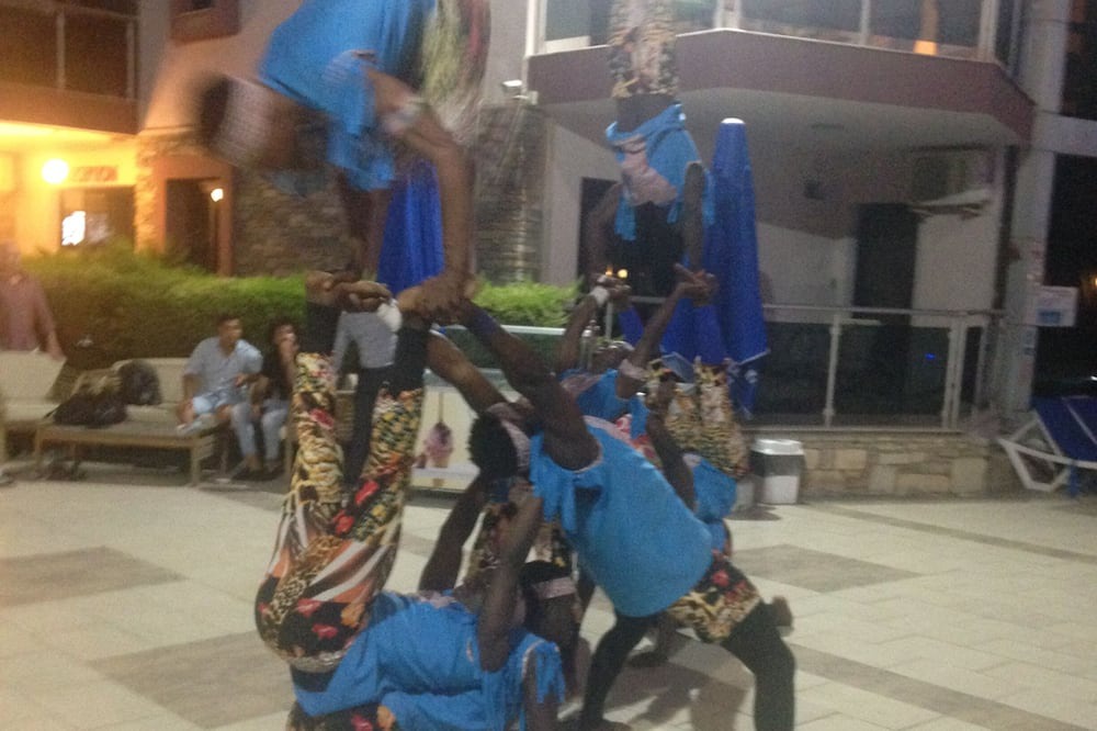 Photo of Others in Kusadasi
