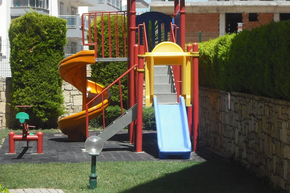 Photo of Others in Kusadasi