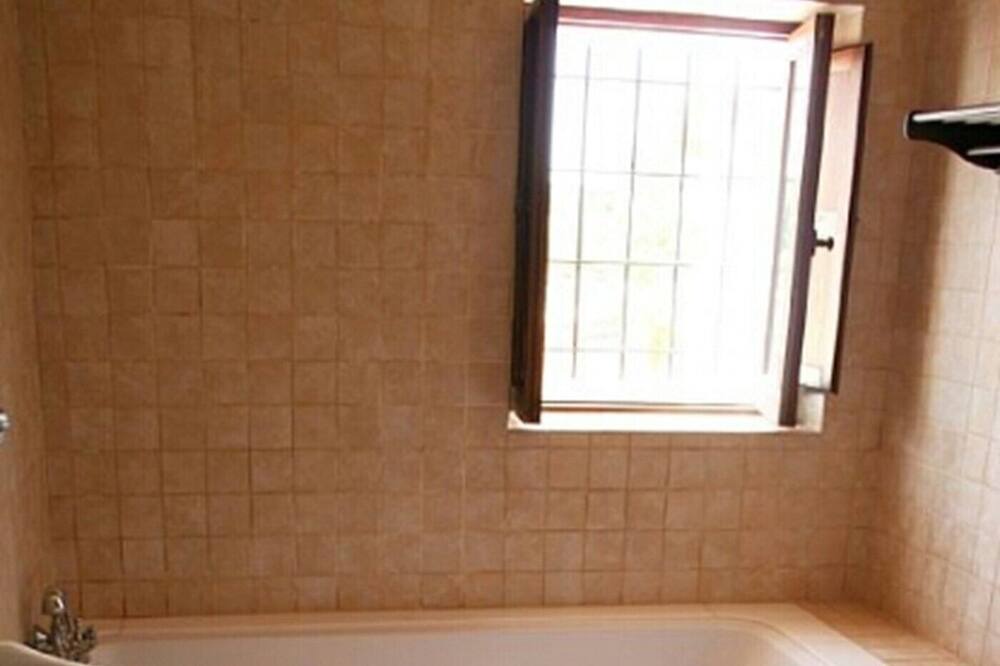 Photo of Bathroom in Es Canar