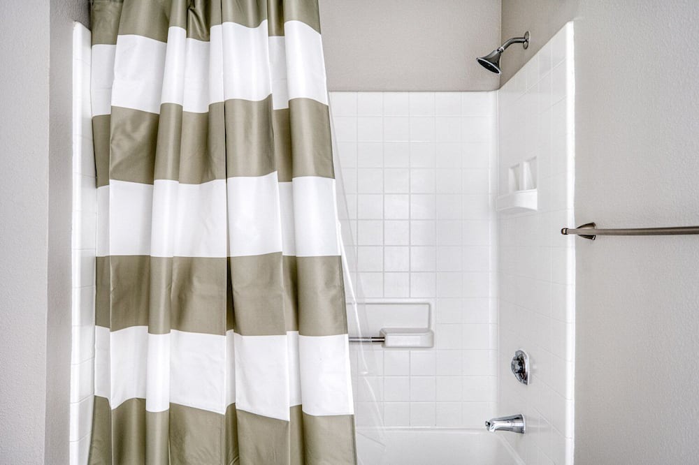 Photo of Bathroom in Emeryville
