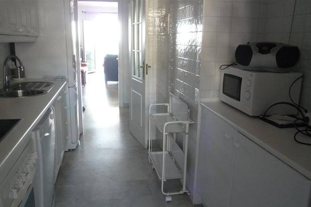 Photo of Kitchen in Sitio de Calahonda