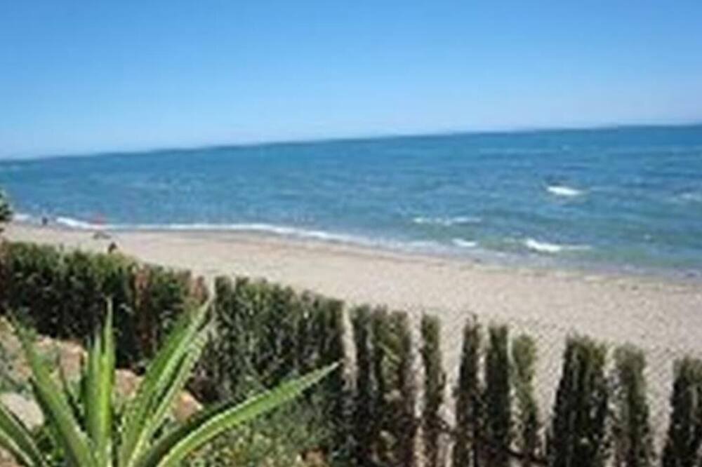 Photo of Others in Sitio de Calahonda