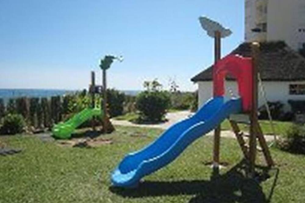 Photo of Others in Sitio de Calahonda