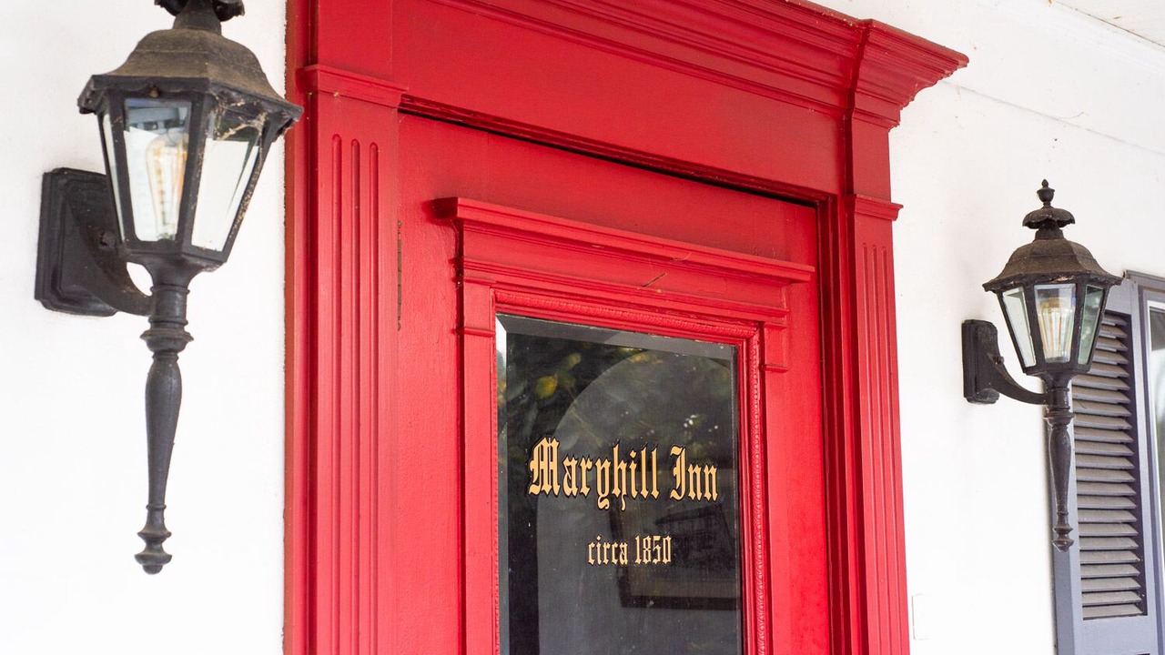 Photo of Outdoor in Maryhill