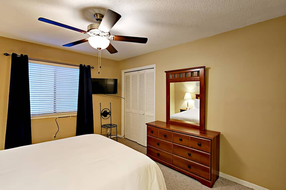 Photo of Others in Orange Beach