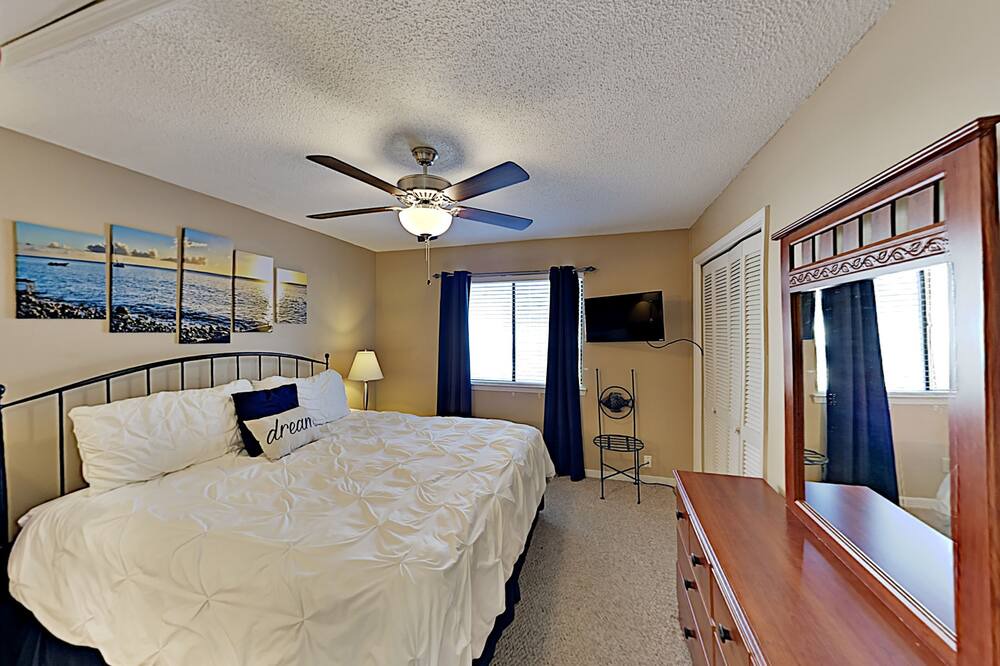 Photo of Others in Orange Beach