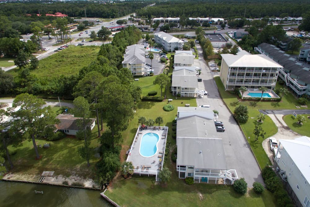 Photo of Others in Orange Beach