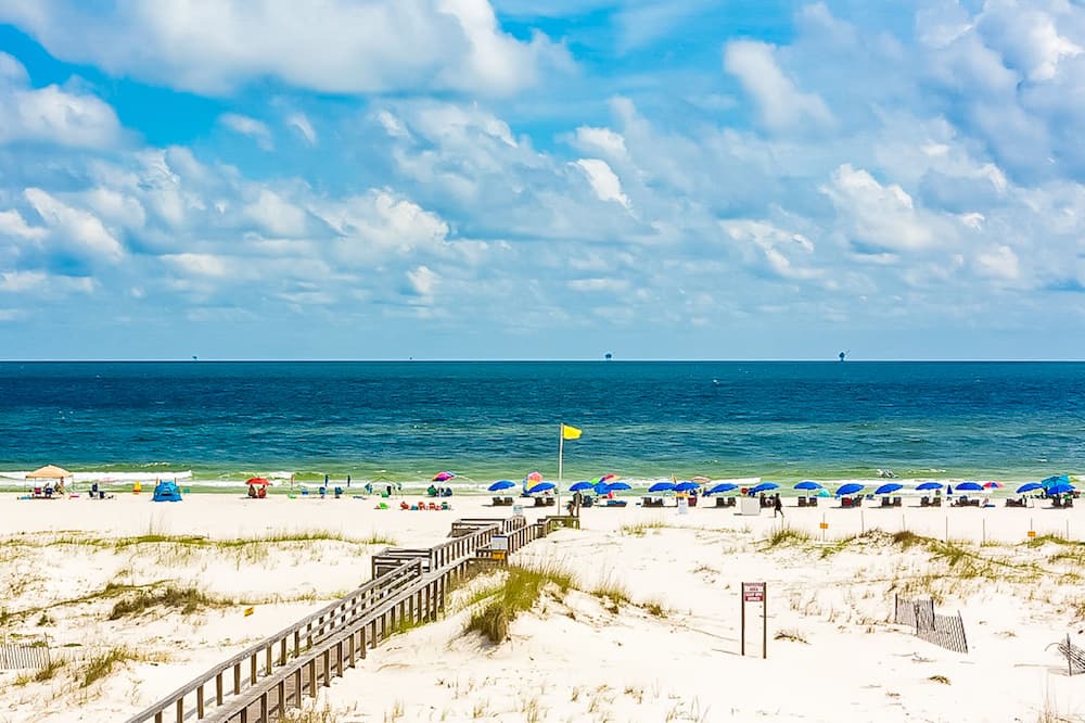 Photo of Others in Fort Morgan