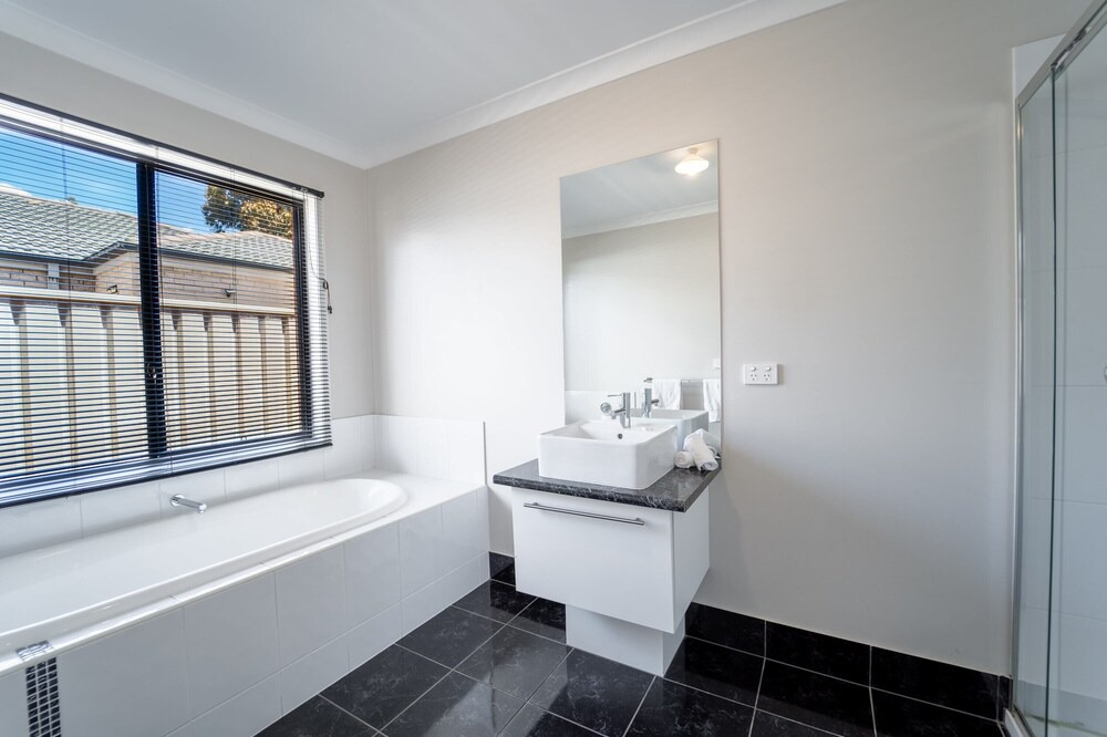 Photo of Bathroom in Ascot