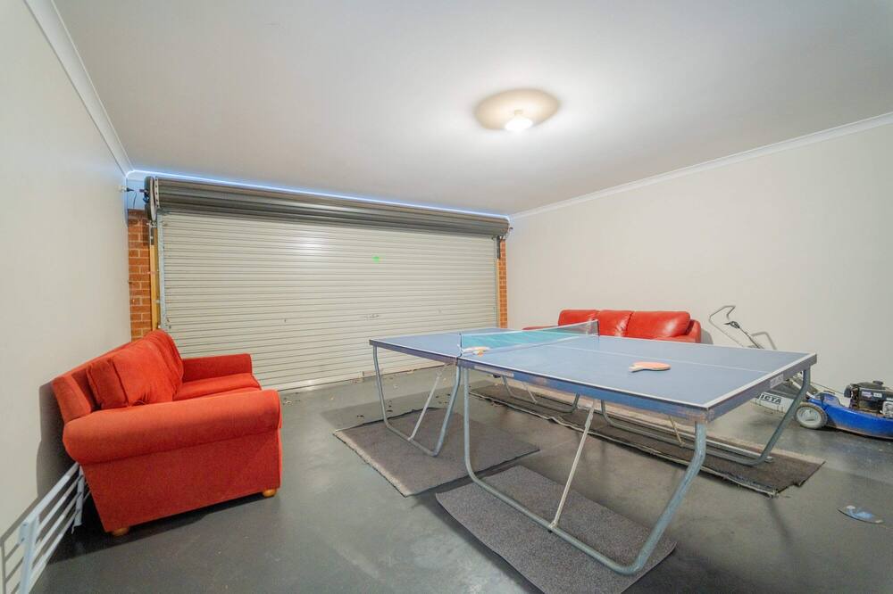 Photo of Others in Ascot