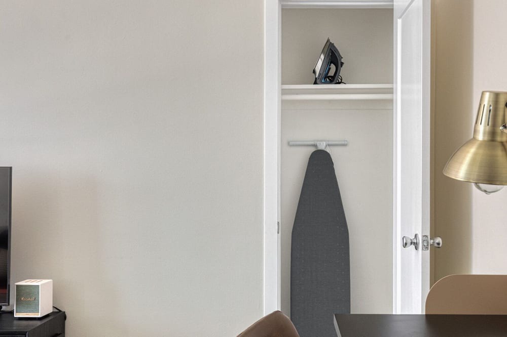 Photo of Bedroom in Valley Village