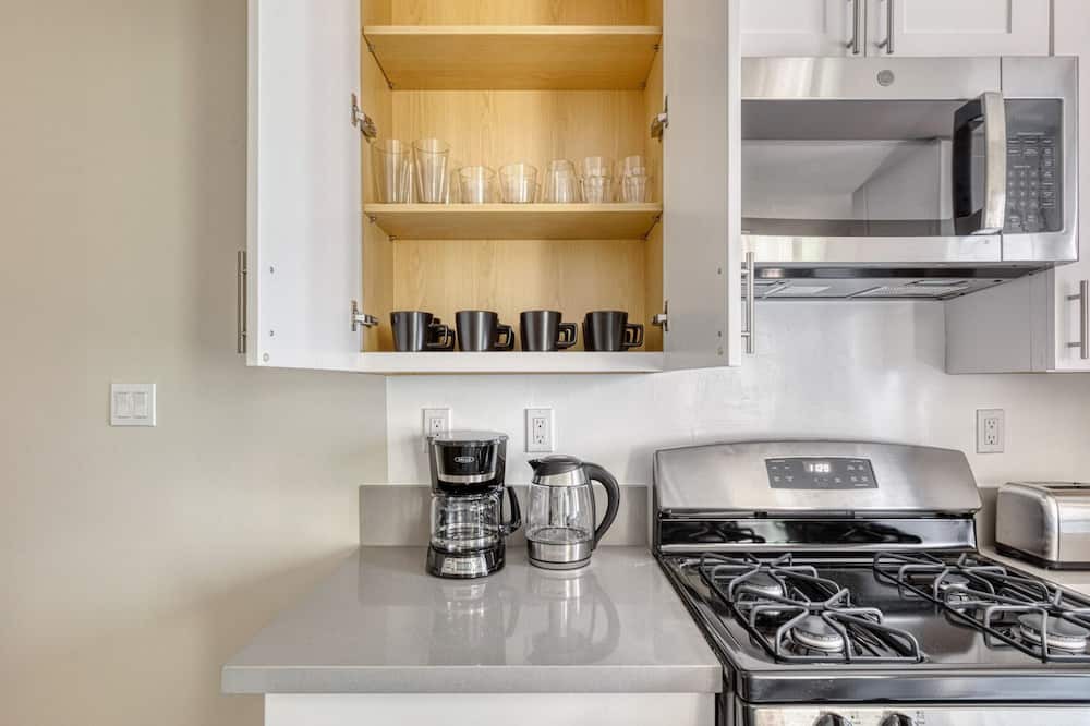 Photo of Kitchen in Valley Village