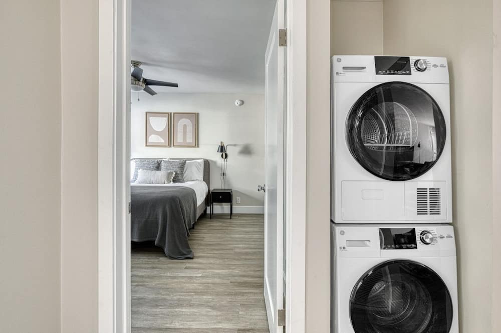 Photo of Bedroom in Valley Village