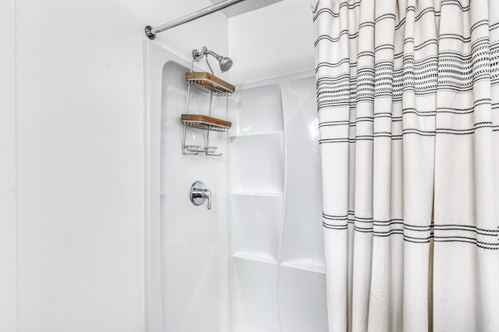 Photo of Bathroom in Valley Village