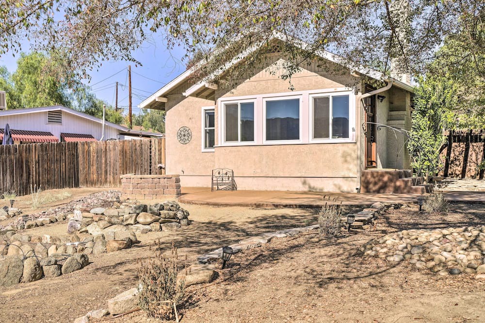 Photo of Others in Lake Elsinore