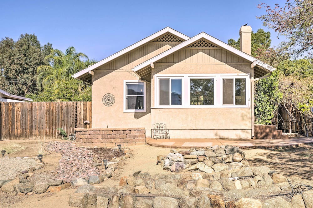Photo of Others in Lake Elsinore