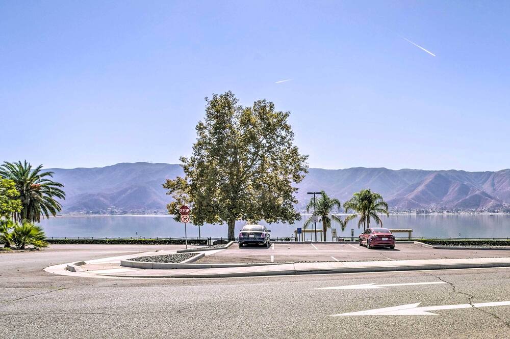 Photo of Outdoor in Lake Elsinore