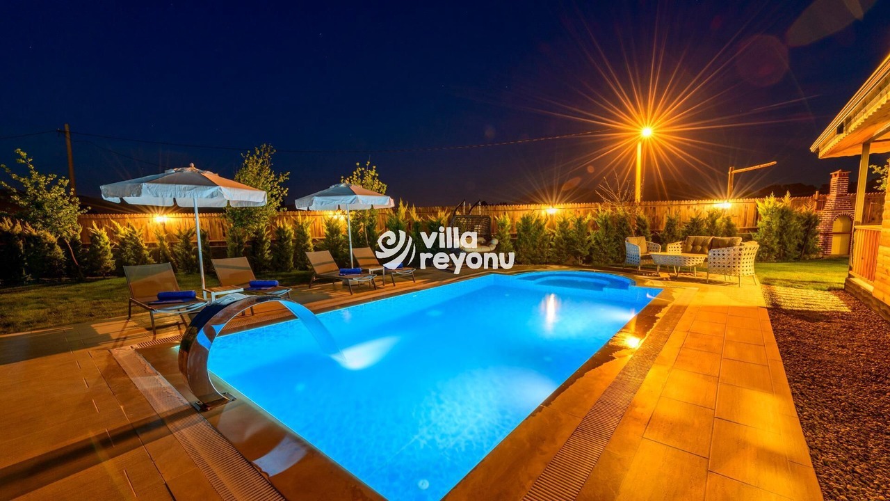Photo of Outdoor in Yaniklar