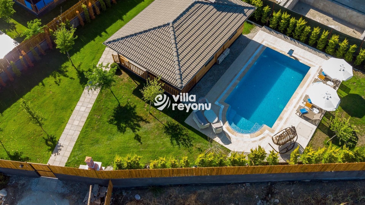 Photo of Outdoor in Yaniklar
