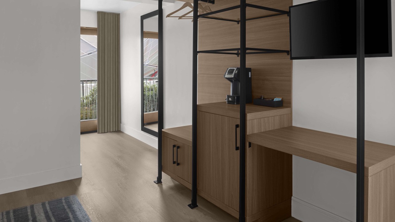 Photo of Bedroom in Inglewood