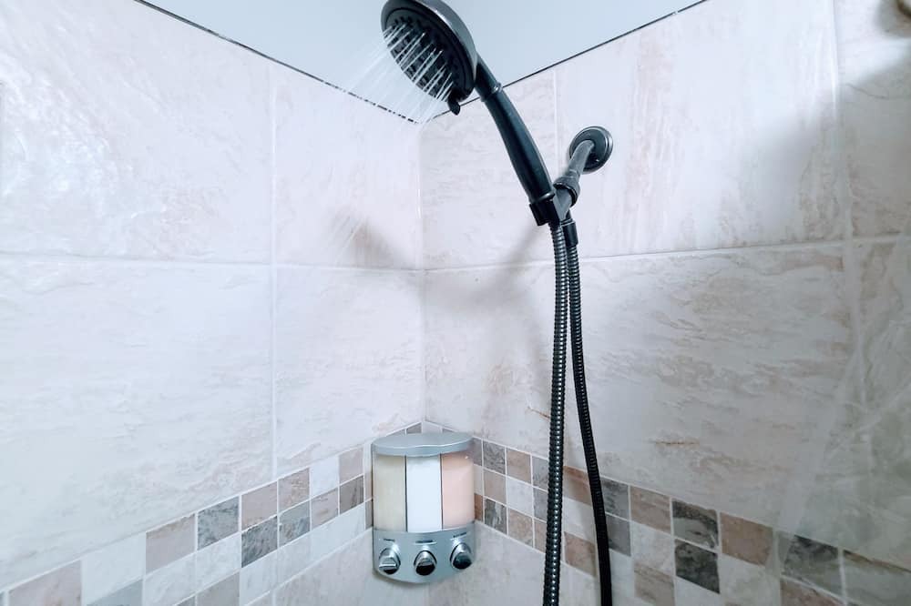Photo of Bathroom in Hamilton