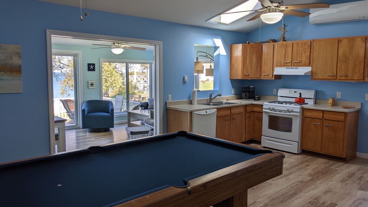 Photo of Bedroom in North East