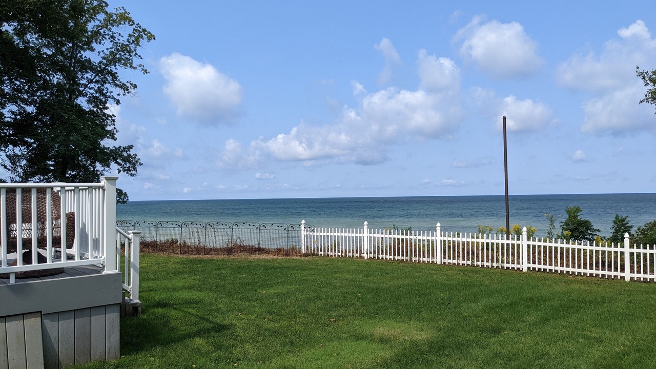 Photo of Outdoor in North East