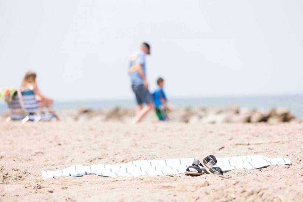 Photo of Others in Madison Beach