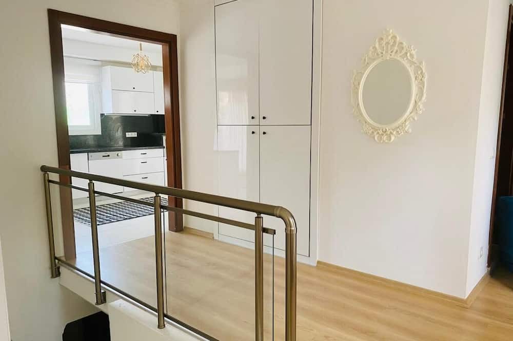 Photo of Bedroom in Bitez