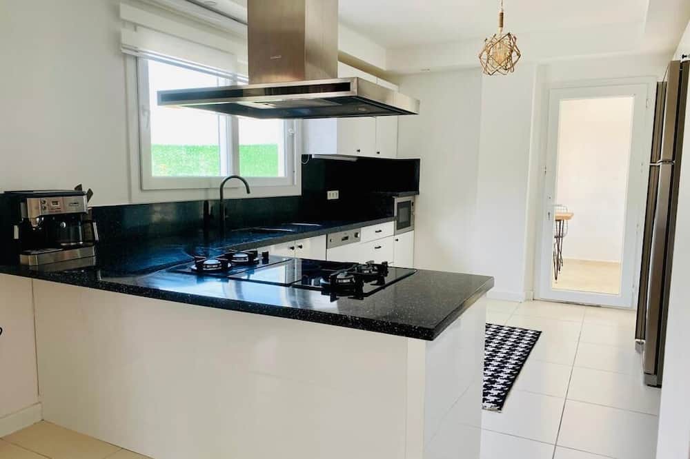 Photo of Kitchen in Bitez
