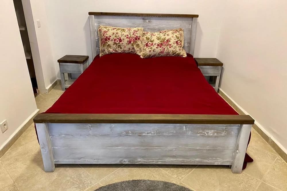 Photo of Bedroom in Bitez