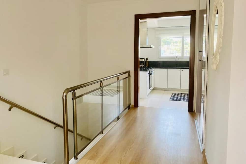 Photo of Bedroom in Bitez