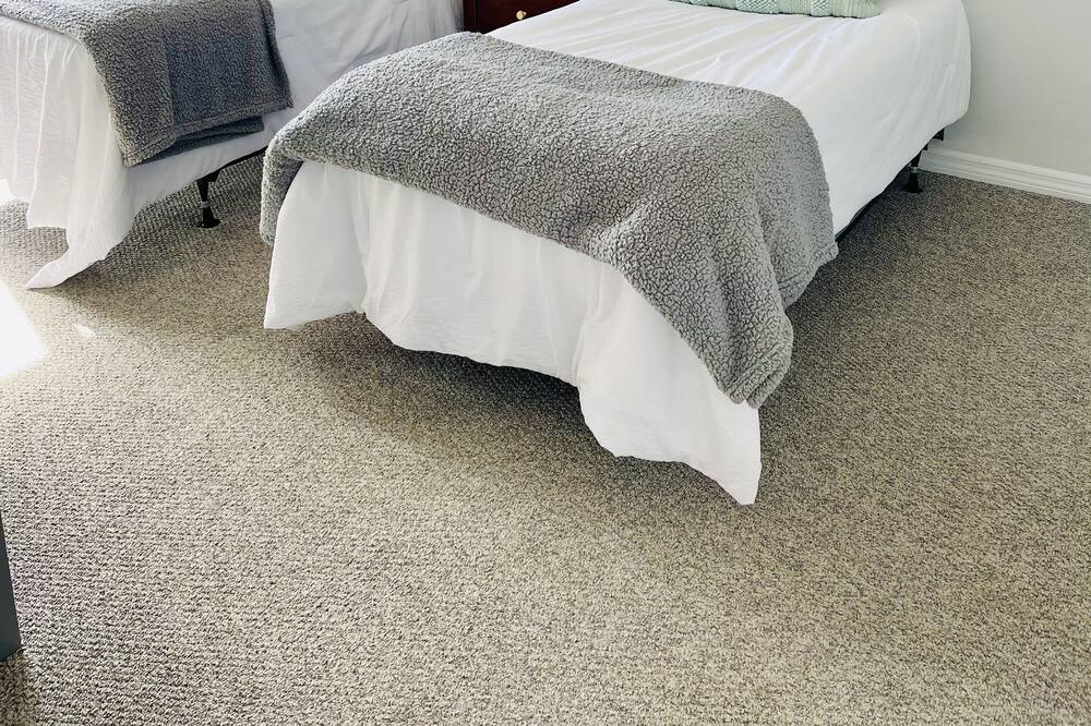 Photo of Bedroom in Avon By The Sea