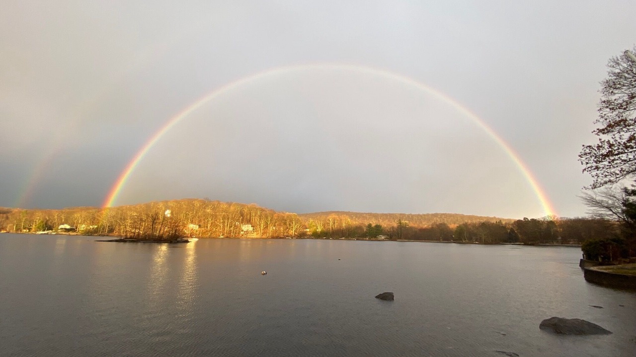 Photo of Others in Putnam Valley
