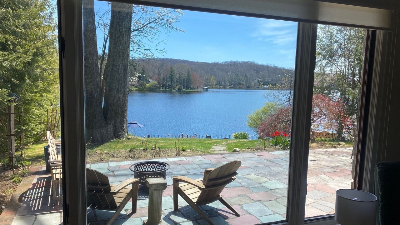 Photo of Outdoor in Putnam Valley
